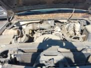 ✅ 2001 Chevrolet Silverado 1500 • VIN: 1GCEK14WX1Z158914 • Lot: 43658788. Wystawiony na IAAI z przebiegiem Nie podano. Bezpłatny archiwum sprzedaży aukcyjnych z USA i szczegółowy raport historii pojazdu na DreamBid. Zdjęcie 10.