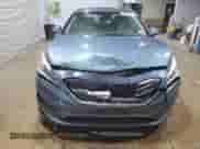 2015 Hyundai Sonata Sport с VIN 5NPE34AF9FH086217, выставлен на аукционе Copart как лот 61903775 с пробегом 92 994 миль миль и Списание • Salvage title. История ставок и продаж доступна на DreamBid. Изображение 5.