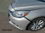 2016 Chevrolet Malibu LTZ z VIN 1G11E5SAXGF105153, wystawiony jako IAAI lot #43159960 z przebiegiem 145 269 mil mil oraz . Historia ofert i sprzedaży dostępna na DreamBid. Obrazek 19.