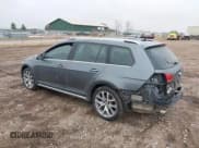 ✅ 2019 Volkswagen Golf S • VIN: 3VWH17AU7KM520624 • Lot: 41829713. Wystawiony na IAAI z przebiegiem 55 985 mil. Bezpłatny archiwum sprzedaży aukcyjnych z USA i szczegółowy raport historii pojazdu na DreamBid. Zdjęcie 3.
