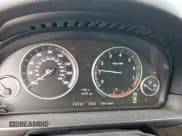 ✅ 2014 BMW 5 Series 528i xDrive • VIN: WBA5A7C51ED219341 • Lot: 93571455. Listed on Copart with 117,113 mi. Free auction sales archive from the USA and detailed vehicle history report at DreamBid. Image 9.