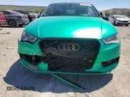 ✅ 2015 Audi A3 Premium • VIN: WAU6CLFF6F1132243 • Lot: 66478895. Wystawiony na Copart z przebiegiem 72 842 mil. Bezpłatny archiwum sprzedaży aukcyjnych z USA i szczegółowy raport historii pojazdu na DreamBid. Zdjęcie 5.