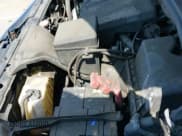 ✅ 2017 Toyota Sienna XLE Auto Access Seat • VIN: 5TDYZ3DC2HS865740 • Lot: 43289507. Listed on IAAI with 413,333 mi. Free auction sales archive from the USA and detailed vehicle history report at DreamBid. Image 19.