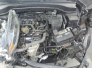 ✅ 2015 Kia Sorento EX • VIN: 5XYKUDA74FG614875 • Lot: 66884445. Wystawiony na Copart z przebiegiem Nie podano. Bezpłatny archiwum sprzedaży aukcyjnych z USA i szczegółowy raport historii pojazdu na DreamBid. Zdjęcie 11.