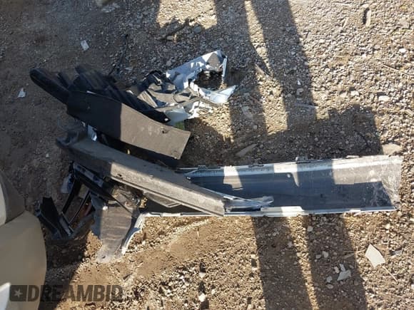 ✅ 2023 Nissan Pathfinder SL • VIN: 5N1DR3CD1PC208061 • Лот: 42087660. Опубликован ранее на IAAI с пробегом 37 018 миль. Бесплатный доступ к архиву аукционных продаж из США и подробный отчёт об истории автомобиля на DreamBid. Изображение 12.