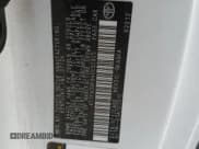 ✅ 2004 Toyota Solara SE • VIN: 4T1FA38P94U037925 • Lot: 92086555. Wystawiony na Copart z przebiegiem Nie podano. Bezpłatny archiwum sprzedaży aukcyjnych z USA i szczegółowy raport historii pojazdu na DreamBid. Zdjęcie 13.