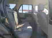 2005 Saturn VUE z VIN 5GZCZ53435S850407, wystawiony jako Copart lot #81821284 z przebiegiem 118 621 mil mil oraz Szkoda całkowita • Salvage title. Historia ofert i sprzedaży dostępna na DreamBid. Obrazek 11.