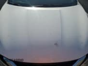 ✅ 2019 Nissan Sentra SV • VIN: 3N1AB7AP4KY454184 • Лот: 69232775. Опубликован ранее на Copart с пробегом Не указан. Бесплатный доступ к архиву аукционных продаж из США и подробный отчёт об истории автомобиля на DreamBid. Изображение 11.