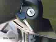 2016 Chevrolet Cruze LT with VIN 1G1BE5SM2G7271451, listed as a IAAI auction lot 43391114 with 228,784 mi miles and . Bid and sale history available at DreamBid. Image 11.