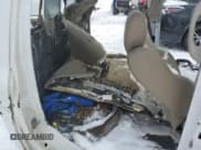 ✅ 2010 Dodge 1500 SLT • VIN: 1D7RV1CT9AS167845 • Lot: 45493765. Wystawiony na Copart z przebiegiem Nie podano. Bezpłatny archiwum sprzedaży aukcyjnych z USA i szczegółowy raport historii pojazdu na DreamBid. Zdjęcie 10.