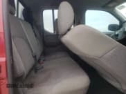 ✅ 2020 Nissan Frontier SV • VIN: 1N6ED0EA1LN712999 • Lot: 77282664. Wystawiony na Copart z przebiegiem Nie podano. Bezpłatny archiwum sprzedaży aukcyjnych z USA i szczegółowy raport historii pojazdu na DreamBid. Zdjęcie 10.