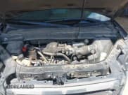 ✅ 2008 GMC Acadia SLE1 • VIN: 1GKER13728J147747 • Lot: 42768778. Listed on IAAI with 143,827 mi. Free auction sales archive from the USA and detailed vehicle history report at DreamBid. Image 10.