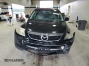 ✅ 2011 Mazda CX-9 Touring • VIN: JM3TB3CV2B0301850 • Lot: 81433295. Listed on Copart with 159,578 mi. Free auction sales archive from the USA and detailed vehicle history report at DreamBid. Image 5.