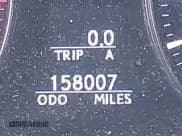 ✅ 2010 Lexus LS 460 L • VIN: JTHDL5EF7A5001815 • Lot: 41762225. Wystawiony na IAAI z przebiegiem 158 007 mil. Bezpłatny archiwum sprzedaży aukcyjnych z USA i szczegółowy raport historii pojazdu na DreamBid. Zdjęcie 15.