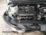 ✅ 2019 Hyundai Elantra SE • VIN: 5NPD74LF9KH444150 • Lot: 65036225. Listed on Copart with 81,327 mi. Free auction sales archive from the USA and detailed vehicle history report at DreamBid. Image 14.