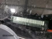 ✅ 2008 Suzuki XL7 Luxury • VIN: 2S3DA417386120686 • Лот: 76051264. Опубликован ранее на Copart с пробегом 152 820 миль. Бесплатный доступ к архиву аукционных продаж из США и подробный отчёт об истории автомобиля на DreamBid. Изображение 13.