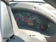 ✅ 2021 Nissan Frontier SV • VIN: 1N6ED0EB8MN701833 • Лот: 66602705. Опубликован ранее на Copart с пробегом 112 641 миль. Бесплатный доступ к архиву аукционных продаж из США и подробный отчёт об истории автомобиля на DreamBid. Изображение 9.