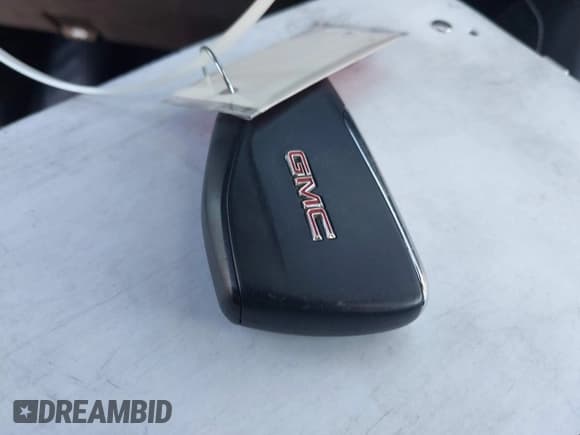 ✅ 2023 GMC Sierra 1500 AT4X • VIN: 3GTUUFEL7PG313015 • Лот: 43578152. Опубликован ранее на IAAI с пробегом 40 720 миль. Бесплатный доступ к архиву аукционных продаж из США и подробный отчёт об истории автомобиля на DreamBid. Изображение 11.