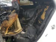 ✅ 2012 Mazda 3 Mazdaspeed3 Touring • VIN: JM1BL1L46C1685978 • Lot: 82142675. Listed on Copart with Not provided. Free auction sales archive from the USA and detailed vehicle history report at DreamBid. Image 10.