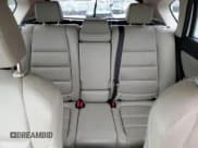 ✅ 2020 Mazda 3 Preferred • VIN: JM1BPAMM9L1169259 • Lot: 57057985. Listed on Copart with 67,021 mi. Free auction sales archive from the USA and detailed vehicle history report at DreamBid. Image 10.