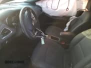 ✅ 2018 Chevrolet Cruze LT • VIN: 3G1BE6SM3JS596849 • Lot: 37908013. Listed on Copart with 94,464 mi. Free auction sales archive from the USA and detailed vehicle history report at DreamBid. Image 7.