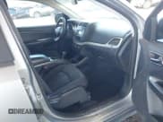 ✅ 2018 Dodge Journey SXT • VIN: 3C4PDCBG0JT512294 • Lot: 42243600. Listed on IAAI with 85,602 mi. Free auction sales archive from the USA and detailed vehicle history report at DreamBid. Image 5.