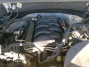 ✅ 2018 Ford F-150 XL • VIN: 1FTMF1E53JKD96523 • Лот: 92186665. Опубликован ранее на Copart с пробегом 94 798 миль. Бесплатный доступ к архиву аукционных продаж из США и подробный отчёт об истории автомобиля на DreamBid. Изображение 15.