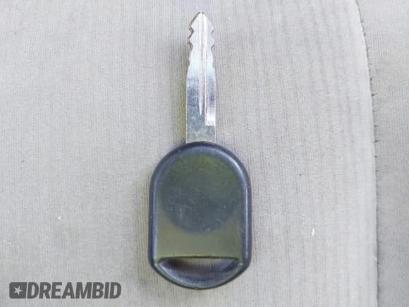 ✅ 2009 Ford Taurus SE • VIN: 1FAHP23W79G118390 • Lot: 40930355. Listed on IAAI with 246,400 mi. Free auction sales archive from the USA and detailed vehicle history report at DreamBid. Image 11.