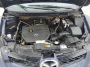 ✅ 2012 Mazda CX-7 i SV • VIN: JM3ER2A54C0420907 • Lot: 71073205. Wystawiony na Copart z przebiegiem 143 647 mil. Bezpłatny archiwum sprzedaży aukcyjnych z USA i szczegółowy raport historii pojazdu na DreamBid. Zdjęcie 12.