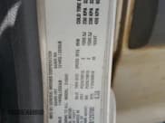 ✅ 2008 Chevrolet Colorado 1LT • VIN: 1GCCS139788129700 • Лот: 52102125. Опубликован ранее на Copart с пробегом 246 506 миль. Бесплатный доступ к архиву аукционных продаж из США и подробный отчёт об истории автомобиля на DreamBid. Изображение 13.