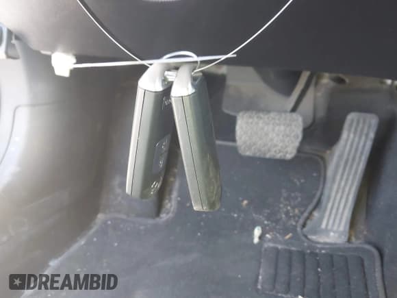 ✅ 2015 Mazda 3 i Touring • VIN: 3MZBM1L78FM189155 • Лот: 42148800. Опубликован ранее на IAAI с пробегом 131 855 миль. Бесплатный доступ к архиву аукционных продаж из США и подробный отчёт об истории автомобиля на DreamBid. Изображение 11.