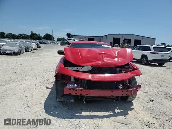 ✅ 2022 Dodge Charger SXT • VIN: 2C3CDXBGXNH125454 • Lot: 66493335. Listed on Copart with 69,994 mi. Free auction sales archive from the USA and detailed vehicle history report at DreamBid. Image 14.