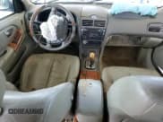 ✅ 2002 Infiniti I35 Luxury • VIN: JNKDA31A52T021773 • Лот: 71196015. Опубликован ранее на Copart с пробегом 117 774 миль. Бесплатный доступ к архиву аукционных продаж из США и подробный отчёт об истории автомобиля на DreamBid. Изображение 8.