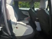 ✅ 2015 Jeep Renegade Latitude • VIN: ZACCJBBT0FPB68558 • Лот: 71950615. Опубликован ранее на Copart с пробегом 123 185 миль. Бесплатный доступ к архиву аукционных продаж из США и подробный отчёт об истории автомобиля на DreamBid. Изображение 11.