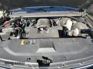 ✅ 2020 Chevrolet Suburban LT • VIN: 1GNSKHKC3LR284921 • Lot: 77741924. Wystawiony na Copart z przebiegiem 199 413 mil. Bezpłatny archiwum sprzedaży aukcyjnych z USA i szczegółowy raport historii pojazdu na DreamBid. Zdjęcie 12.