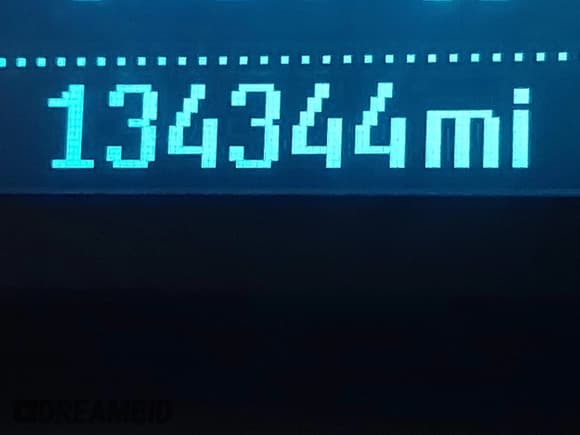 ✅ 2017 Ford Transit XL • VIN: 1FBZX2YM4HKA47297 • Lot: 43809162. Wystawiony na IAAI z przebiegiem 134 344 mil. Bezpłatny archiwum sprzedaży aukcyjnych z USA i szczegółowy raport historii pojazdu na DreamBid. Zdjęcie 15.