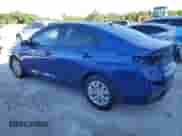 2018 Hyundai Accent SEL z VIN 3KPC24A39JE024359, wystawiony jako Copart lot #47354414 z przebiegiem 64 808 mil mil oraz . Historia ofert i sprzedaży dostępna na DreamBid. Obrazek 2.