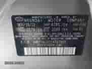 2014 Hyundai Azera с VIN KMHFG4JG1EA347861, выставлен на аукционе IAAI как лот 41430849 с пробегом 161 832 миль миль и . История ставок и продаж доступна на DreamBid. Изображение 9.