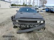 ✅ 2012 Dodge Challenger R/T Classic • VIN: 2C3CDYBT6CH294189 • Lot: 79503804. Wystawiony na Copart z przebiegiem 130 120 mil. Bezpłatny archiwum sprzedaży aukcyjnych z USA i szczegółowy raport historii pojazdu na DreamBid. Zdjęcie 10.