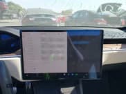 ✅ 2023 Tesla Model S • VIN: 5YJSA1E51PF517805 • Лот: 43185440. Опубликован ранее на IAAI с пробегом 41 313 миль. Бесплатный доступ к архиву аукционных продаж из США и подробный отчёт об истории автомобиля на DreamBid. Изображение 18.