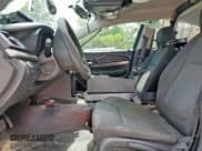 ✅ 2017 Chevrolet Caprice Police Police • VIN: 6G3NS5U21HL301611 • Лот: 59202295. Опубликован ранее на Copart с пробегом Не указан. Бесплатный доступ к архиву аукционных продаж из США и подробный отчёт об истории автомобиля на DreamBid. Изображение 7.