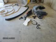 ✅ 2011 GMC Yukon Denali • VIN: 1GKS2EEFXBR288318 • Lot: 89721915. Listed on Copart with 201,766 mi. Free auction sales archive from the USA and detailed vehicle history report at DreamBid. Image 13.