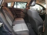 ✅ 2008 Dodge Caliber SXT • VIN: 1B3HB48B08D524362 • Лот: 86206044. Опубликован ранее на Copart с пробегом 213 633 миль. Бесплатный доступ к архиву аукционных продаж из США и подробный отчёт об истории автомобиля на DreamBid. Изображение 10.