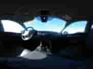 2020 Toyota Camry SE with VIN 4T1M11BK2LU010539, listed as a IAAI auction lot 42292336 with 39,342 mi miles and . Bid and sale history available at DreamBid. Image 18.