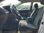 ✅ 2005 Toyota Corolla CE • VIN: 1NXBR32E35Z479700 • Lot: 60622345. Listed on Copart with 235,681 mi. Free auction sales archive from the USA and detailed vehicle history report at DreamBid. Image 7.