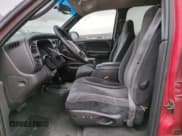 ✅ 2000 Dodge Dakota Sport • VIN: 1B7GG2AN1YS698330 • Lot: 43541235. Wystawiony na Copart z przebiegiem 160 505 mil. Bezpłatny archiwum sprzedaży aukcyjnych z USA i szczegółowy raport historii pojazdu na DreamBid. Zdjęcie 7.