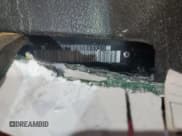 ✅ 2006 Saturn VUE • VIN: 5GZCZ63416S868850 • Lot: 69775885. Listed on Copart with Not provided. Free auction sales archive from the USA and detailed vehicle history report at DreamBid. Image 12.