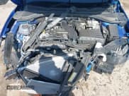 ✅ 2024 Volkswagen Jetta SE • VIN: 3VWEM7BU8RM077175 • Лот: 42531164. Опубликован ранее на IAAI с пробегом 11 602 миль. Бесплатный доступ к архиву аукционных продаж из США и подробный отчёт об истории автомобиля на DreamBid. Изображение 10.