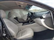 ✅ 2019 Nissan Altima SV • VIN: 1N4BL4DV3KC105961 • Лот: 43594160. Опубликован ранее на IAAI с пробегом 63 466 миль. Бесплатный доступ к архиву аукционных продаж из США и подробный отчёт об истории автомобиля на DreamBid. Изображение 5.