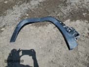 ✅ 2019 GMC Terrain SLE Diesel • VIN: 3GKALUEU2KL292906 • Lot: 61527325. Wystawiony na Copart z przebiegiem 92 895 mil. Bezpłatny archiwum sprzedaży aukcyjnych z USA i szczegółowy raport historii pojazdu na DreamBid. Zdjęcie 13.